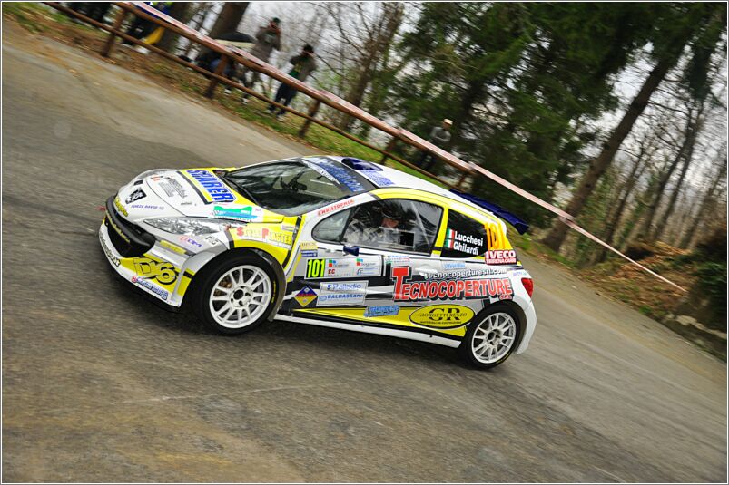 Ciocco2012 (4304)